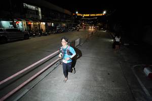 BIB: 
                            <button type="button" onclick="openModal(21794278)" class="btn btn-primary btn-sm float-right btn-popup" data-toggle="modal" data-target=".modal-high-quality">
                        <i class="fas fa-shopping-cart"></i> Add to Cart
                    </button>
                                            <button type="button" onclick="isThisMe(21794278, true)" class="btn btn-success btn-sm float-right btn-popup btn-isme hidden" data-toggle="tooltip" data-placement="bottom" title="นี่คือรูปของคุณใช่ไหม คลิกที่นี่เพื่อเอาเข้าอัลบั้ม">
                        <i class="fas fa-plus"></i> Add to album
                    </button>
                    <button type="button" onclick="isThisMe(21794278, false)" class="btn btn-warning btn-sm float-right btn-popup btn-isnotme hidden">
                        <i class="fas fa-ban"></i> Remove from album
                    </button>